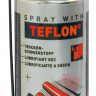 MOTOREX спрей Spray PTFE (200 ML)