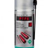 MOTOREX спрей Spray PTFE (200 ML)