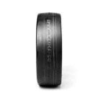 10X4.50-5 4PR KENDA K404 GX SHORE 56 TL