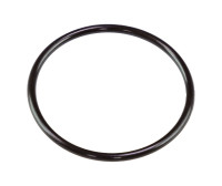 Кольцо уплотнительное 2.4х39.7, Suzuki (09280-40010)