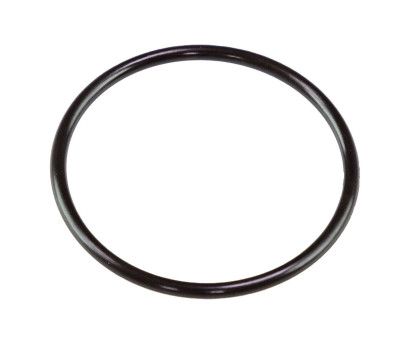 Кольцо уплотнительное 2.4х39.7, Suzuki (09280-40010)