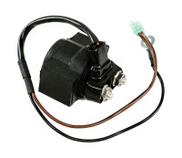 Реле Marine Rocket (F25E-01.02.00.12)