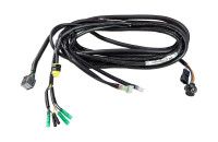 Кабель дистанционного управления Suzuki DF9.9BT-250, 6.5 м