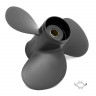 Винт гребной Solas 1311-116-13, 3x11.6x13 (R)