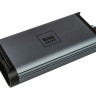 Морской усилитель BOSS MPD380.4, (4 канала, 380W)