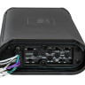 Морской усилитель BOSS MPD380.4, (4 канала, 380W)