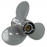 Гребной винт 3x9-1/4x9, Marine Rocket - 6111-093-090