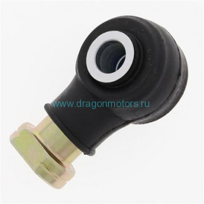 Наконечник рулевой, Polaris, 51-1030 All Balls Racing