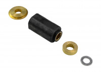 Втулка винта сменная Yamaha 50-100 л/с, Marine Rocket