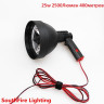 Фароискатель SouthFire Light HH6 25W