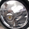 Фароискатель SouthFire Light HH6 25W