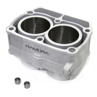 Цилиндр Polaris CA-50000