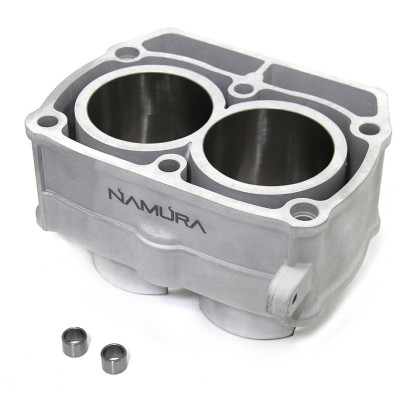 Цилиндр Polaris CA-50000