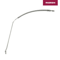 Шланг гидроцилиндра Mercruiser SC-SE411