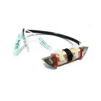 Катушка EXCITER COIL