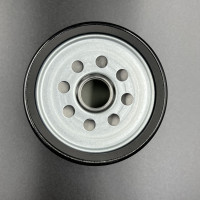 Фильтр масляный Mercruiser 3.0-7.2L (35-802885T) (PREMARINE)