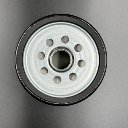 Фильтр масляный Mercruiser 3.0-7.2L (35-802885T) (PREMARINE)