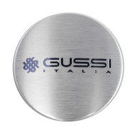 Заглушка декоративная для рулевых колес 3MOLK3581 Gussi