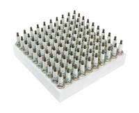 Свеча зажигания NGK DPR6EB-9 (упаковка 100 шт) Marine Rocket