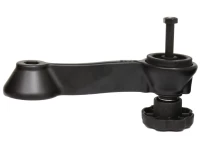 RAM-VB-109-3U плечо RAM Swing Arm для креплений Tele-Pole прямое 15 см (6)