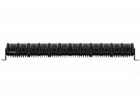 30" RIGID Adapt – Адаптивный свет (84 светодиодов)