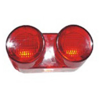 Линза cтоп-сигнала SPI SM-01094A