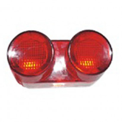 Линза cтоп-сигнала SPI SM-01094A