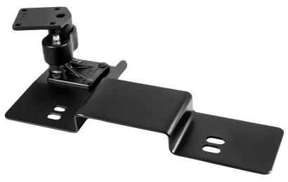 RAM-VB-109A База RAM No-Drill  для Ford F-150 '04–14 и др.