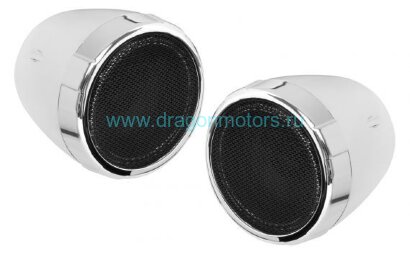 АУДИОСИСТЕМА BOSS AUDIO MC425BA