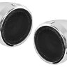 АУДИОСИСТЕМА BOSS AUDIO MC425BA