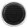 АУДИОСИСТЕМА BOSS AUDIO MC425BA