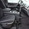 RAM-VB-186-SW1 Крепление RAM No-Drill  для ноутбука Jeep Grand Cherokee '11–21 и др.