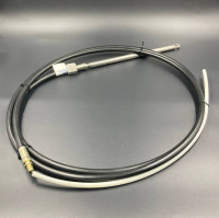 Трос рулевой (13FT) (M58) (N-Flex)