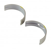 Вкладыш коренной Suzuki DF250A/300A, (STD) желтый - 12340-98J00-0C0