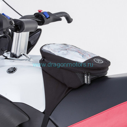 Сумка на бак для снегохода Yamaha - SMA-8HG83-00-00
