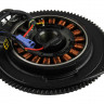 Комплект электростартера Suzuki DF25 V-twin до 2013 г.в. - 31000-95J00-000