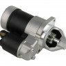 Комплект электростартера Suzuki DF25 V-twin до 2013 г.в. - 31000-95J00-000