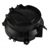 Комплект электростартера Suzuki DF25 V-twin до 2013 г.в. - 31000-95J00-000