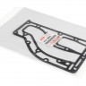Прокладка выхлопного коллектора Suzuki DT40 - 14151-94412-000