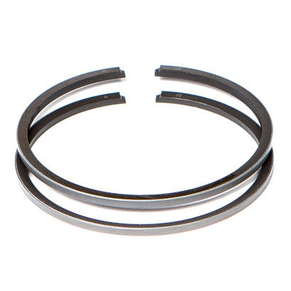 Кольца поршневые Skipper для Yamaha 9.9-15 Размер: +0.25мм