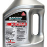 Минеральное масло QUICKSILVER Premium Ultra, 4л (10245617)