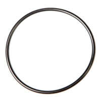 Кольцо уплотнительное обоймы гребного вала Skipper для Suzuki Модели техники: DT40HP, DF40-50HP, DF40A-60A