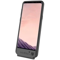 RAM-GDS-SKIN-SAM30 противоударный чехол RAM IntelliSkin с GDS для Samsung Galaxy S8+