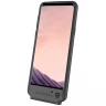 RAM-GDS-SKIN-SAM30 противоударный чехол RAM IntelliSkin с GDS для Samsung Galaxy S8+