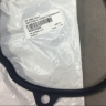 Прокладка крышки вариатора G2L Outlander 450 & Outlander MAX 450: 420630292