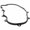 Прокладка крышки вариатора G2L Outlander 450 & Outlander MAX 450: 420630292
