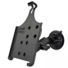 RAM-B-166-AP20U Крепление на присоске RAM Twist-Lock  для Apple iPad mini 4 и 5