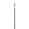Румпель в в сборе Skipper для Yamaha 9.9-15, F6-8