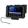 RAM-HOL-SAM60P-OT1U Док-станция RAM Powered Dock для Tab Active3 с OtterBox uniVERSE
