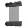 RAM-HOL-TAB33-CUPSU Торцевые чашки RAM Tab-Tite  для планшетов 10,1–10,5 дюймов с футляром или без него